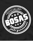 Oficialiai pats geriausias bosas pasaulyje Oficialiai pats geriausias bosas pasaulyje